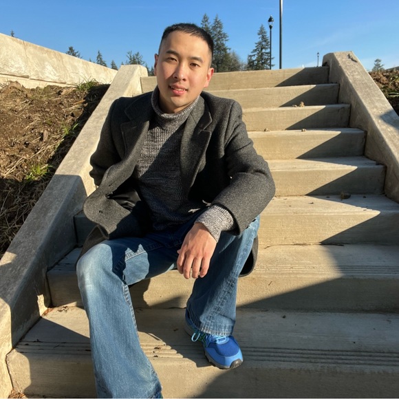 Meet your Posher - Picture 9 of 16